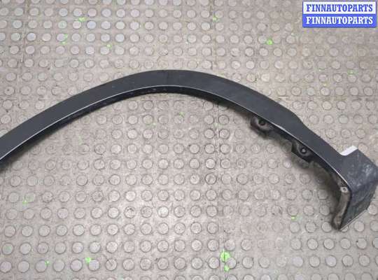 купить Молдинг крыла на Hyundai Palisade 2018-2022