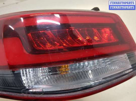 купить Фонарь (задний) на KIA Optima 4 2012-2020