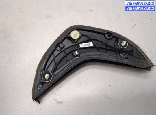 купить Пластик кузовной на BMW 3 G20, G21 2018-2025