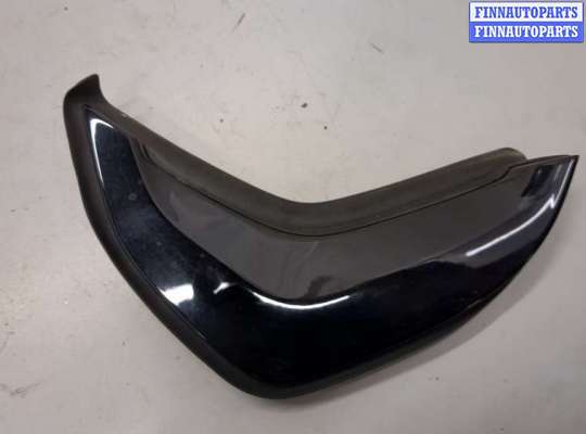 купить Пластик кузовной на BMW 3 G20, G21 2018-2025