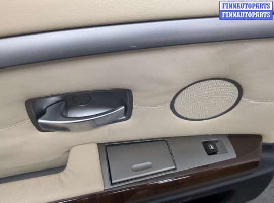 купить Кнопка стеклоподъемника (блок кнопок) на BMW 7 E65 2001-2008