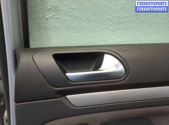купить Стеклоподъемник электрический на Volkswagen Jetta 5 2005-2011