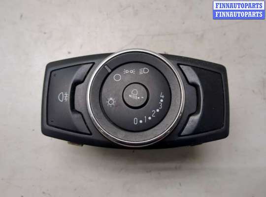купить Переключатель света на Ford Transit 2014-2025
