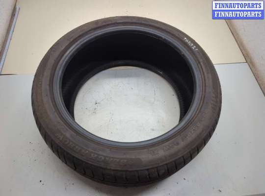 Шина VG2778906 на Volkswagen Golf 4 1997-2006
