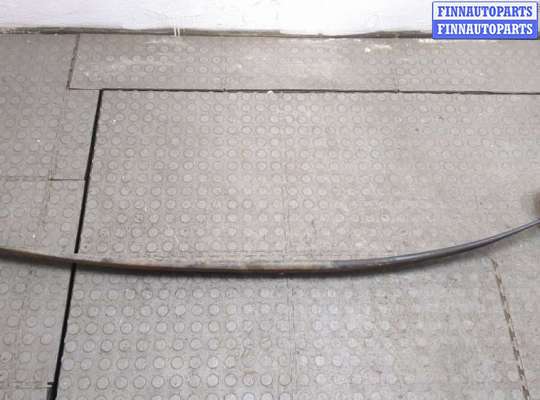 купить Рессора на Mercedes Sprinter 2018-2025