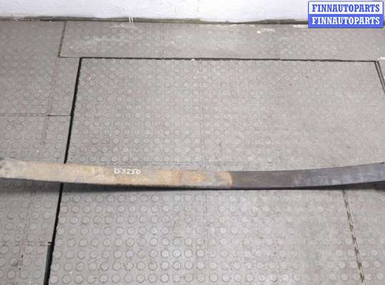 купить Рессора на Mercedes Sprinter 2018-2025