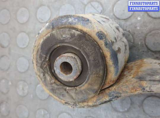 купить Рессора на Mercedes Sprinter 2018-2025