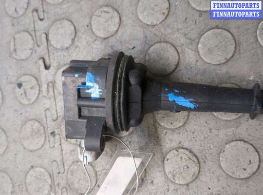 Катушка зажигания VL568195 на Volvo C70 2006-2009