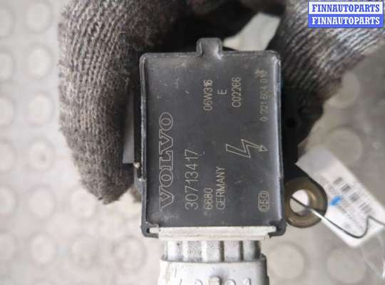 купить Катушка зажигания на Volvo C70 2006-2009