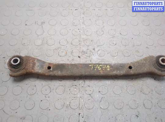 купить Рычаг подвески на Hyundai Sonata 6 YF 2009-2014