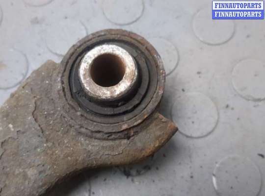 купить Рычаг подвески на Hyundai Sonata 6 YF 2009-2014