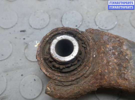 купить Рычаг подвески на Hyundai Sonata 6 YF 2009-2014