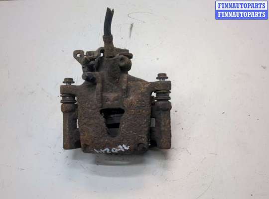 Купить Суппорт на Ford Mondeo 3 2000-2007 Суппорт FO2138307 на Ford Mondeo 3 2000-2007