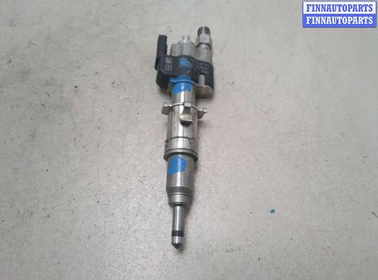 купить Форсунка топливная на BMW 1 E87 2004-2011