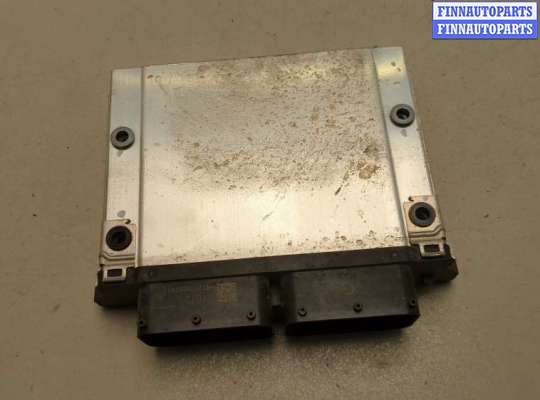 купить Блок управления двигателем на KIA K5 2019-2025