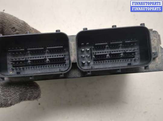 купить Блок управления двигателем на KIA K5 2019-2025