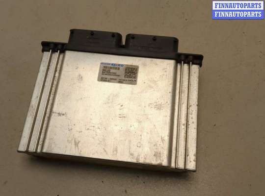 купить Блок управления двигателем на KIA K5 2019-2025