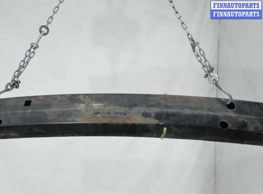 купить Усилитель бампера на Toyota Sequoia 2000-2008