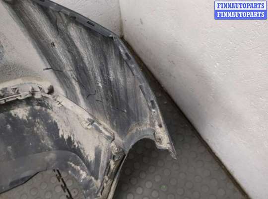 купить Заглушка буксировочного крюка на Chevrolet Equinox 2017-2024