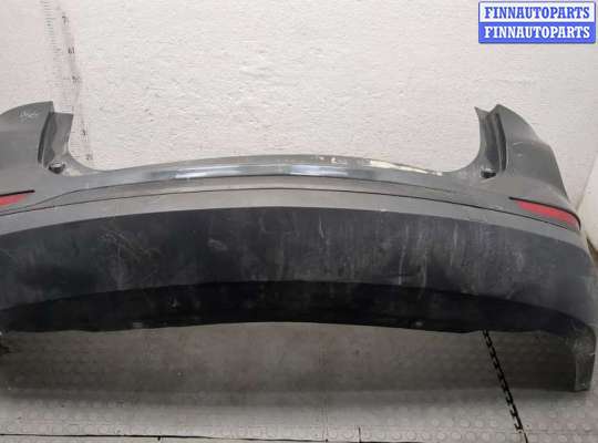 купить Заглушка буксировочного крюка на Chevrolet Equinox 2017-2024