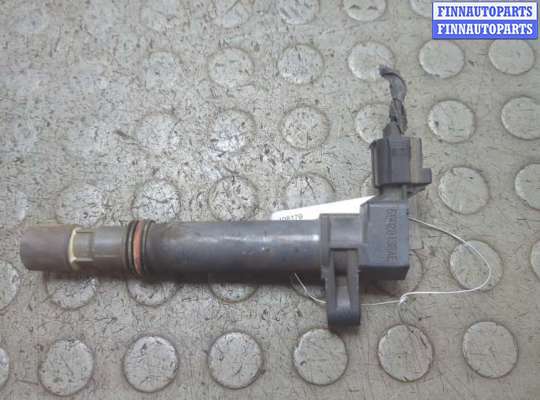 Купить Катушка зажигания на Dodge Ram (DR / DH) 2001-2009 Катушка зажигания DGQ5597 на Dodge Ram (DR / DH) 2001-2009