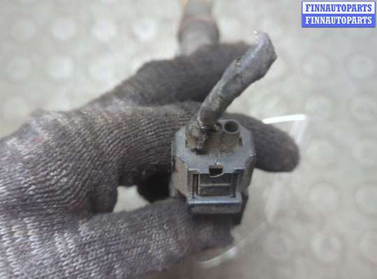 купить Катушка зажигания на Dodge Ram (DR / DH) 2001-2009