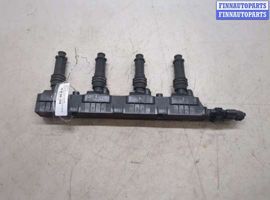 купить Катушка зажигания на Opel Astra H 2004-2010