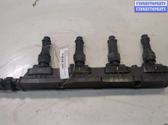 купить Катушка зажигания на Opel Astra H 2004-2010