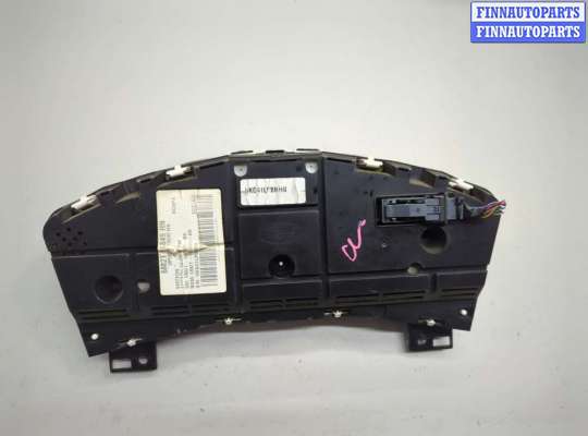 купить Щиток приборов (приборная панель) на Ford Galaxy 2006-2010