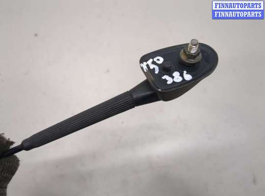 купить Антенна на Nissan Almera N16 2000-2006