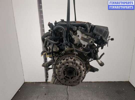 купить Генератор на BMW 3 E90, E91, E92, E93 2005-2012