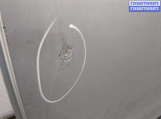 купить Дверь боковая (легковая) на Opel Corsa D 2006-2014