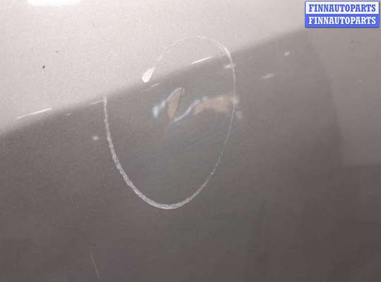 купить Дверь боковая (легковая) на Opel Corsa D 2006-2014