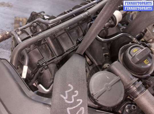 купить Патрубок интеркулера на Volkswagen Tiguan 2016-2020