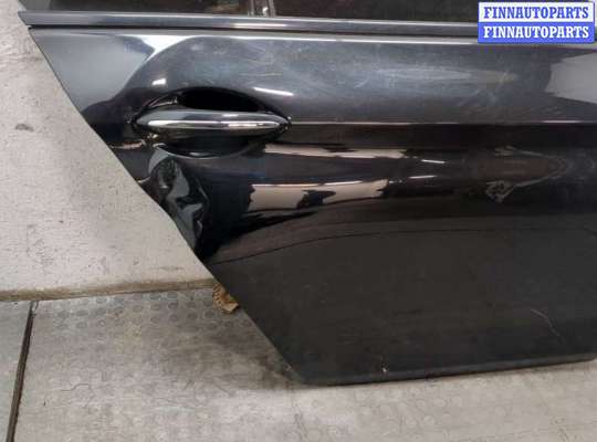 купить Стеклоподъемник электрический на BMW 6 F12, F13, F06 2011-2015
