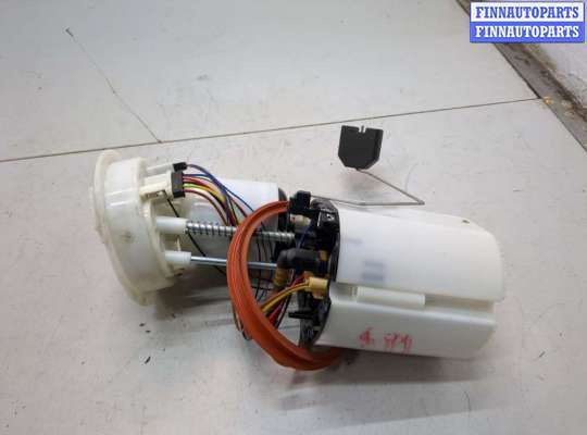 купить Насос топливный электрический на Audi A6 (C7) 2011-2018