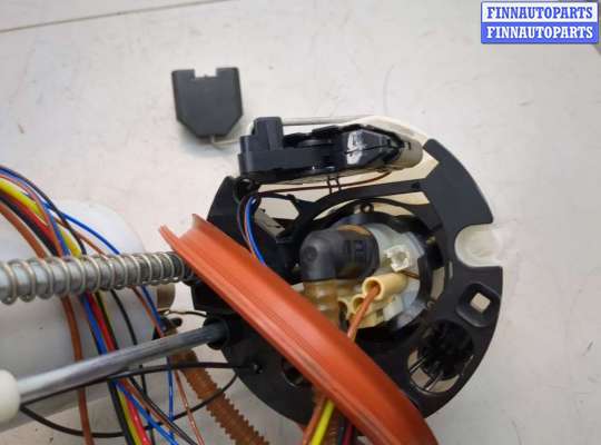 купить Насос топливный электрический на Audi A6 (C7) 2011-2018