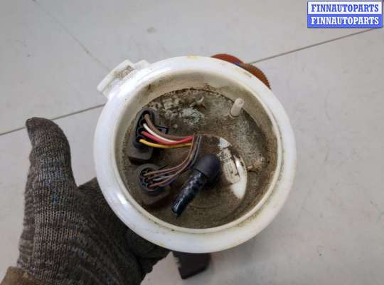 купить Насос топливный электрический на Audi A6 (C7) 2011-2018