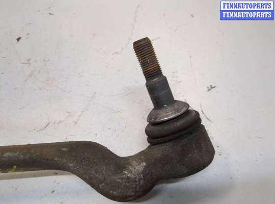 купить Рычаг подвески на BMW 3 E90, E91, E92, E93 2005-2012