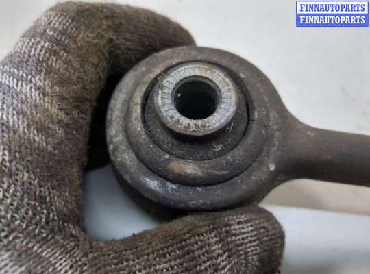 купить Рычаг подвески на BMW 3 E90, E91, E92, E93 2005-2012
