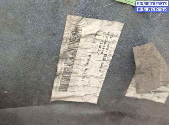 купить Датчик парктроника на BMW 1 F20, F21 2011-2019