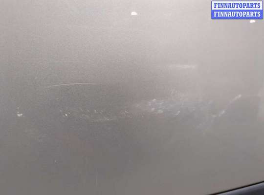 купить Дверная карта (Обшивка двери) на Volkswagen Passat 5 2000-2005