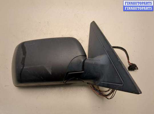 купить Зеркало боковое на Land Rover Range Rover 3 (LM) 2002-2012