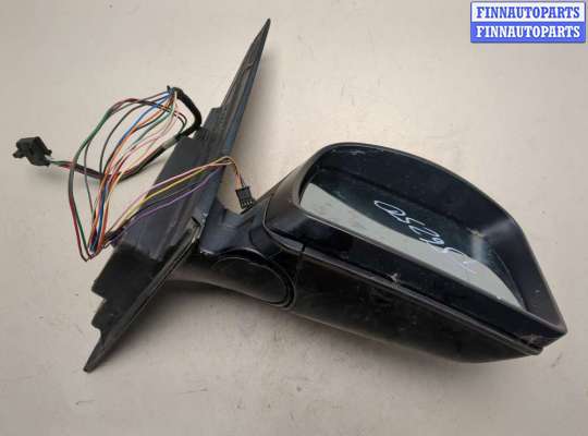 купить Зеркало боковое на Land Rover Range Rover 3 (LM) 2002-2012