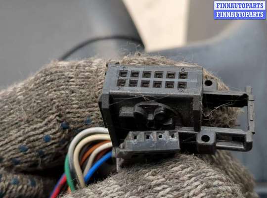 купить Зеркало боковое на Land Rover Range Rover 3 (LM) 2002-2012