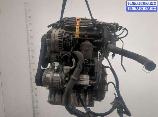 Купить Двигатель (ДВС) на Seat Ibiza 3 2001-2008 Двигатель (ДВС) ST342911 на Seat Ibiza 3 2001-2008