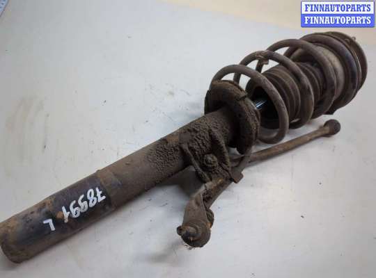 Купить Амортизатор подвески на BMW 3 E90, E91, E92, E93 2005-2012 Амортизатор подвески BM3666593 на BMW 3 E90, E91, E92, E93 2005-2012
