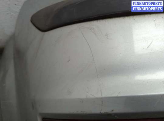 купить Бампер на Ford Focus 2 2005-2008