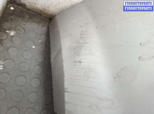 купить Бампер на Ford Focus 2 2005-2008