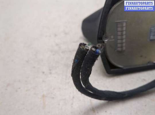 купить Антенна на Chevrolet Equinox 2017-2024